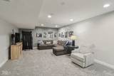 3267 Cimmaron Ash Court - Photo 46