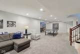 3267 Cimmaron Ash Court - Photo 47