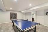 3267 Cimmaron Ash Court - Photo 48