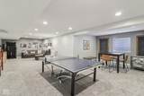 3267 Cimmaron Ash Court - Photo 49