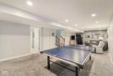3267 Cimmaron Ash Court - Photo 50