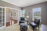 3267 Cimmaron Ash Court - Photo 6
