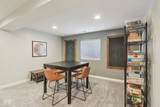 3267 Cimmaron Ash Court - Photo 51