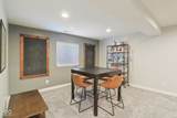 3267 Cimmaron Ash Court - Photo 52