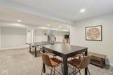 3267 Cimmaron Ash Court - Photo 53