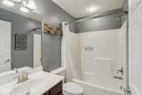 3267 Cimmaron Ash Court - Photo 54