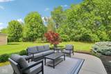 3267 Cimmaron Ash Court - Photo 56