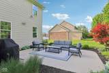 3267 Cimmaron Ash Court - Photo 57