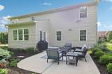 3267 Cimmaron Ash Court - Photo 58