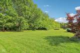 3267 Cimmaron Ash Court - Photo 59