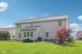 3267 Cimmaron Ash Court - Photo 60