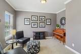 3267 Cimmaron Ash Court - Photo 7