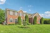 3267 Cimmaron Ash Court - Photo 64