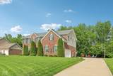 3267 Cimmaron Ash Court - Photo 65