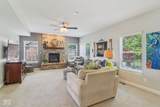3267 Cimmaron Ash Court - Photo 8