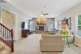 3267 Cimmaron Ash Court - Photo 9