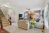 3267 Cimmaron Ash Court - Photo 10