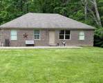 8701 Squires Drive - Photo 1