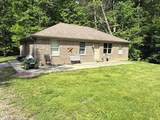 8701 Squires Drive - Photo 2