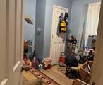 8701 Squires Drive - Photo 11
