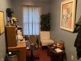 8701 Squires Drive - Photo 12