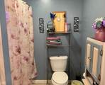 8701 Squires Drive - Photo 13