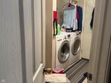 8701 Squires Drive - Photo 14