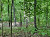 8701 Squires Drive - Photo 16