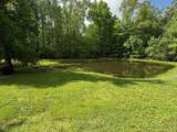 8701 Squires Drive - Photo 17