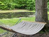 8701 Squires Drive - Photo 18