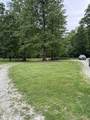 8701 Squires Drive - Photo 3