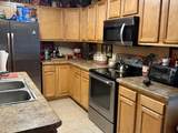 8701 Squires Drive - Photo 5
