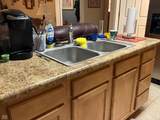8701 Squires Drive - Photo 6