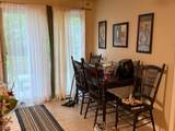 8701 Squires Drive - Photo 7