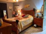 8701 Squires Drive - Photo 8
