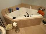 8701 Squires Drive - Photo 9