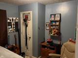8701 Squires Drive - Photo 10
