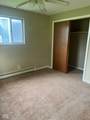 2026 Q Street - Photo 8