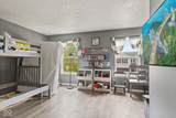 2249 Blossom Drive - Photo 11