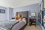 2249 Blossom Drive - Photo 13