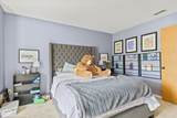 2249 Blossom Drive - Photo 14