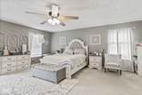 2249 Blossom Drive - Photo 15