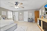 2249 Blossom Drive - Photo 17