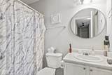 2249 Blossom Drive - Photo 19