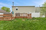 2249 Blossom Drive - Photo 20