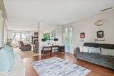 2249 Blossom Drive - Photo 3