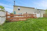 2249 Blossom Drive - Photo 21