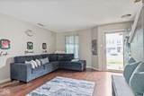 2249 Blossom Drive - Photo 5
