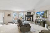 2249 Blossom Drive - Photo 6