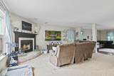 2249 Blossom Drive - Photo 7